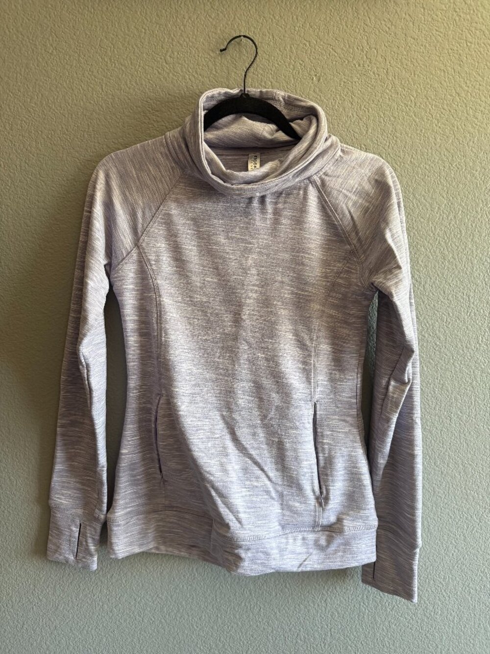 Kyodan Outdoor Active Layer